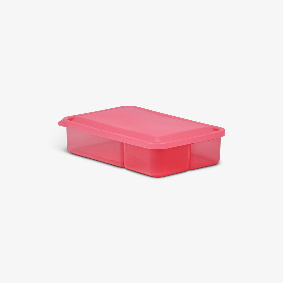 kids-lunch-slim-cooler-bundle-bento-box-ice-floor-v5 00066843-BBH1.jpg