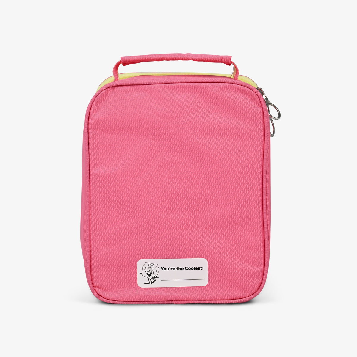 kids-lunch-slim-cooler-bundle-bento-box-ice-floor-v5 00066843-BK.jpg