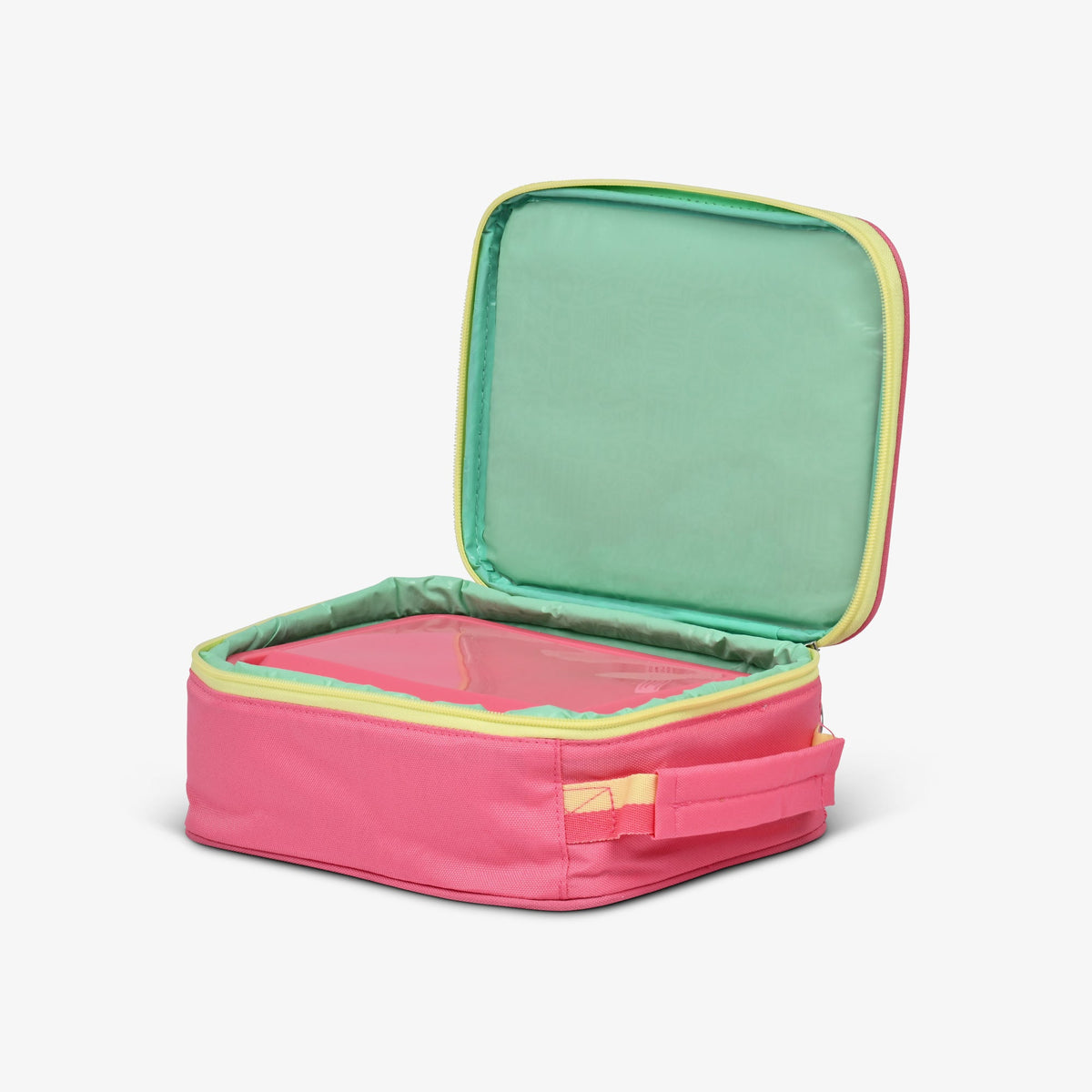 kids-lunch-slim-cooler-bundle-bento-box-ice-floor-v5 00066843-O4.jpg