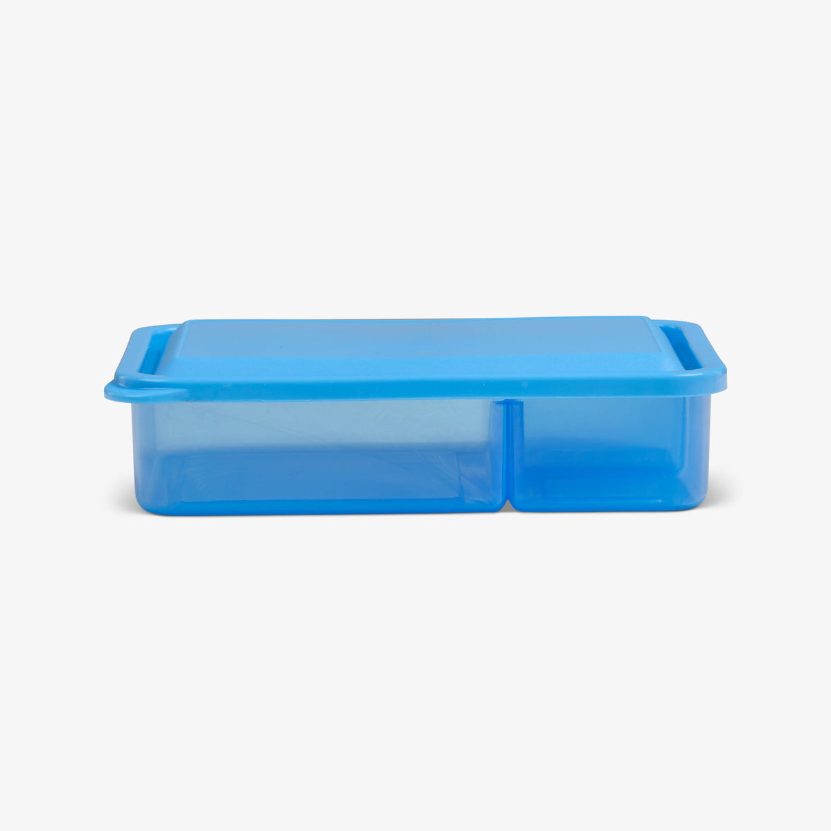 kids-lunch-glow-vertical-cooler-bento-box-c2 00066929-BBX1.jpg