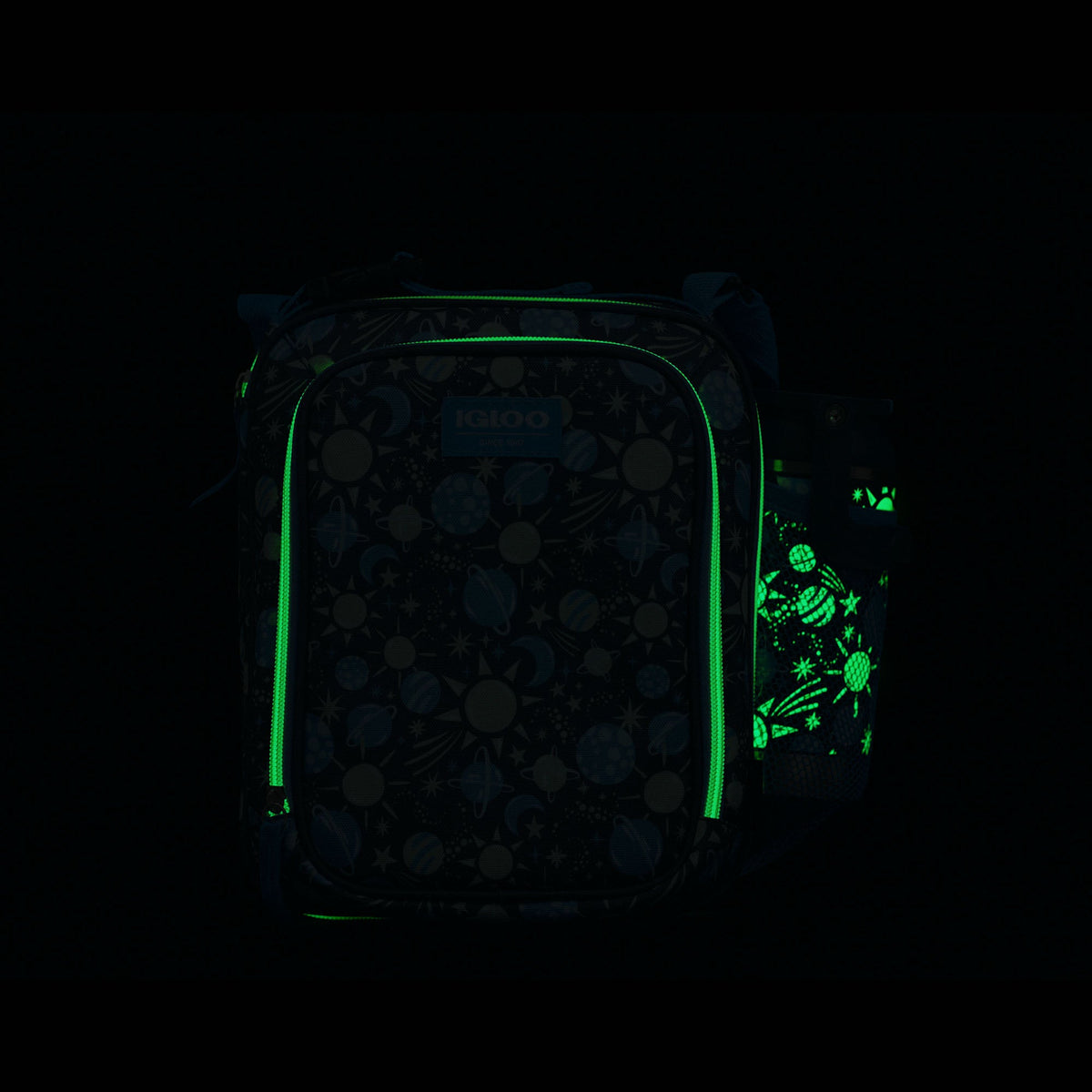 kids-lunch-glow-vertical-cooler-bento-box-c2 00066929-GLW.jpg