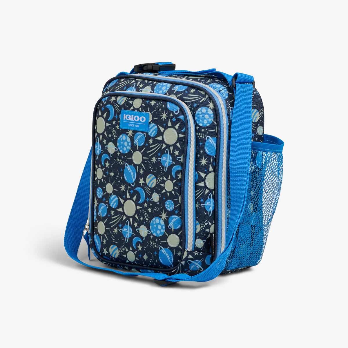 kids-lunch-glow-vertical-cooler-bento-box-c2 00066929-H1.jpg