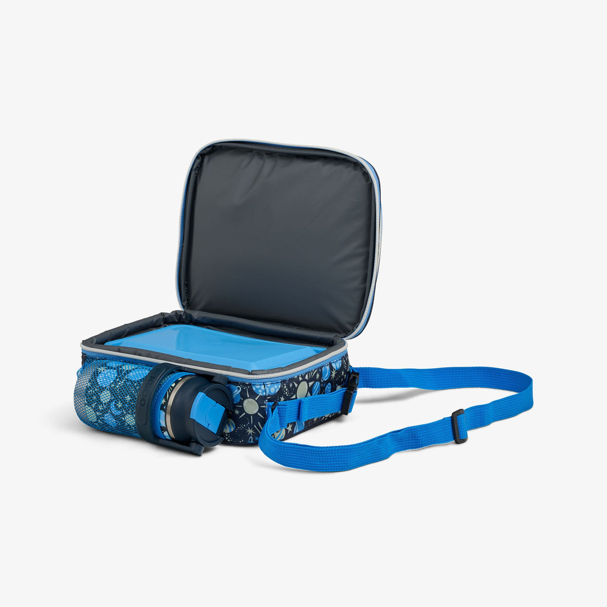 kids-lunch-glow-vertical-cooler-bento-box-c2 00066929-P4.jpg