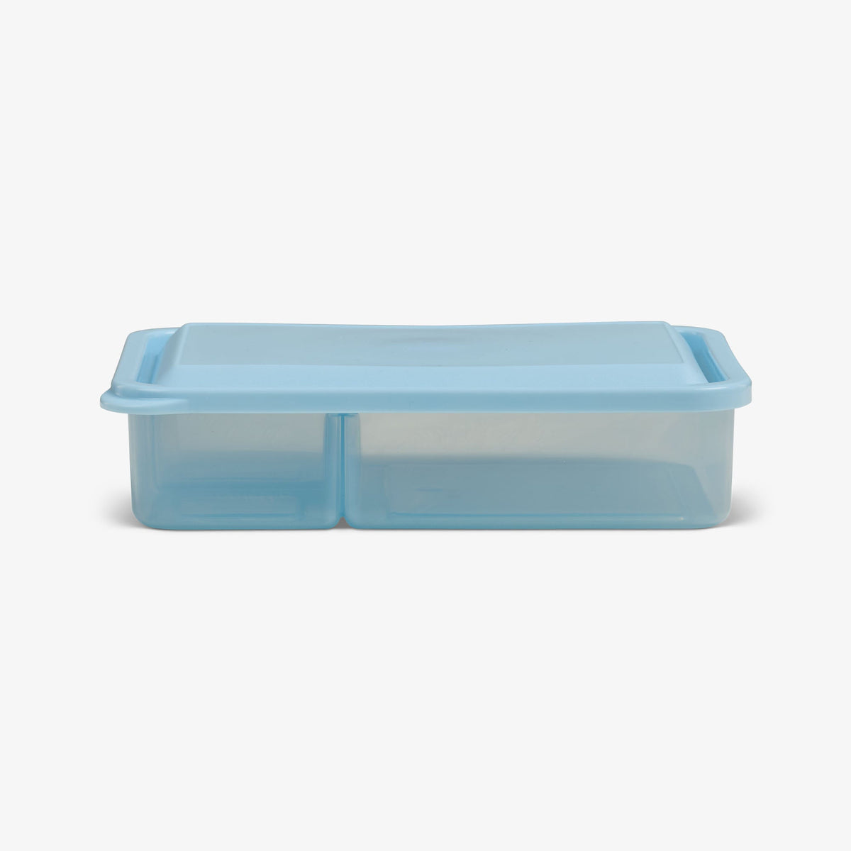 kids-lunch-vertical-cooler-bento-box-w2 00066931-BBX.jpg