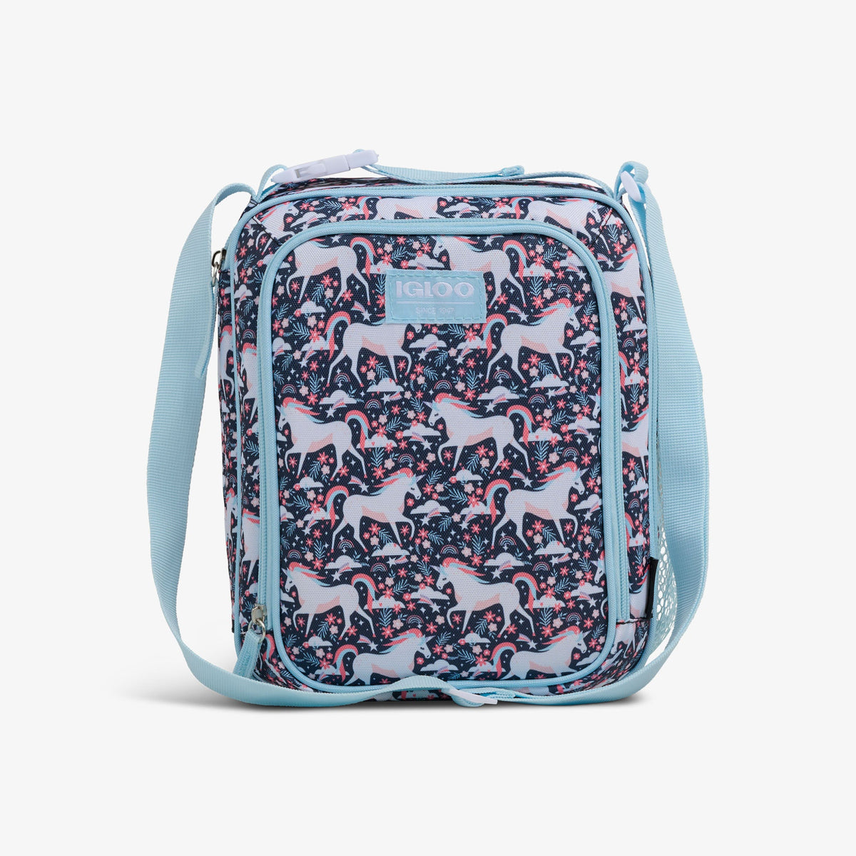 kids-lunch-vertical-cooler-bento-box-w2 00066931-F.jpg