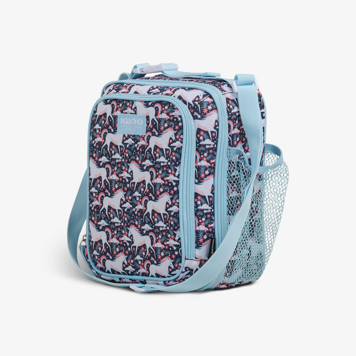 kids-lunch-vertical-cooler-bento-box-w2 00066931-H1.jpg