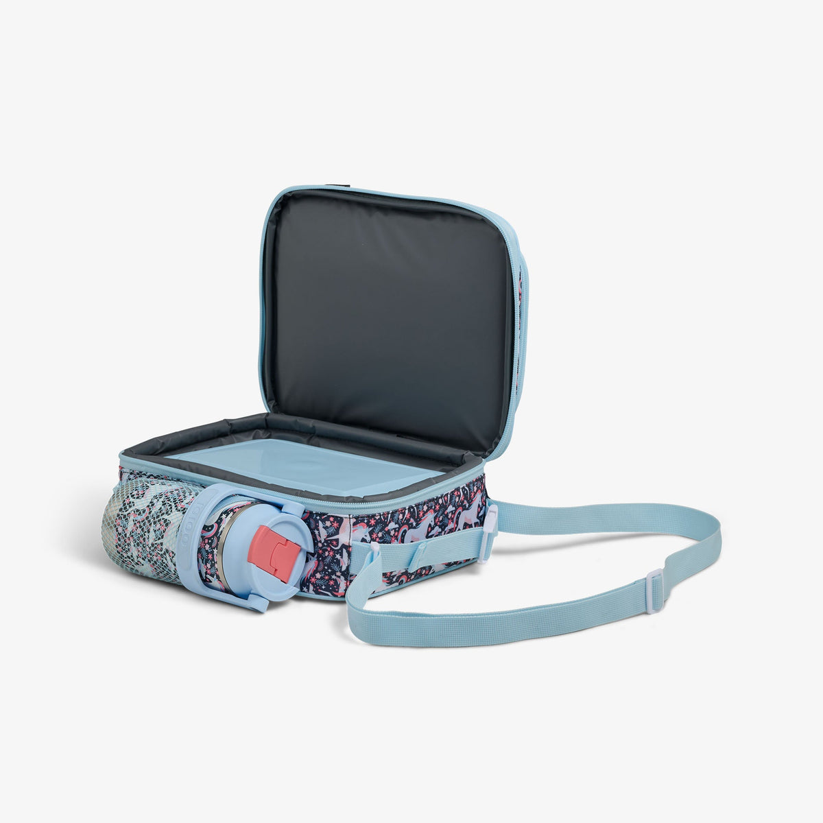 kids-lunch-vertical-cooler-bento-box-w2 00066931-P4.jpg