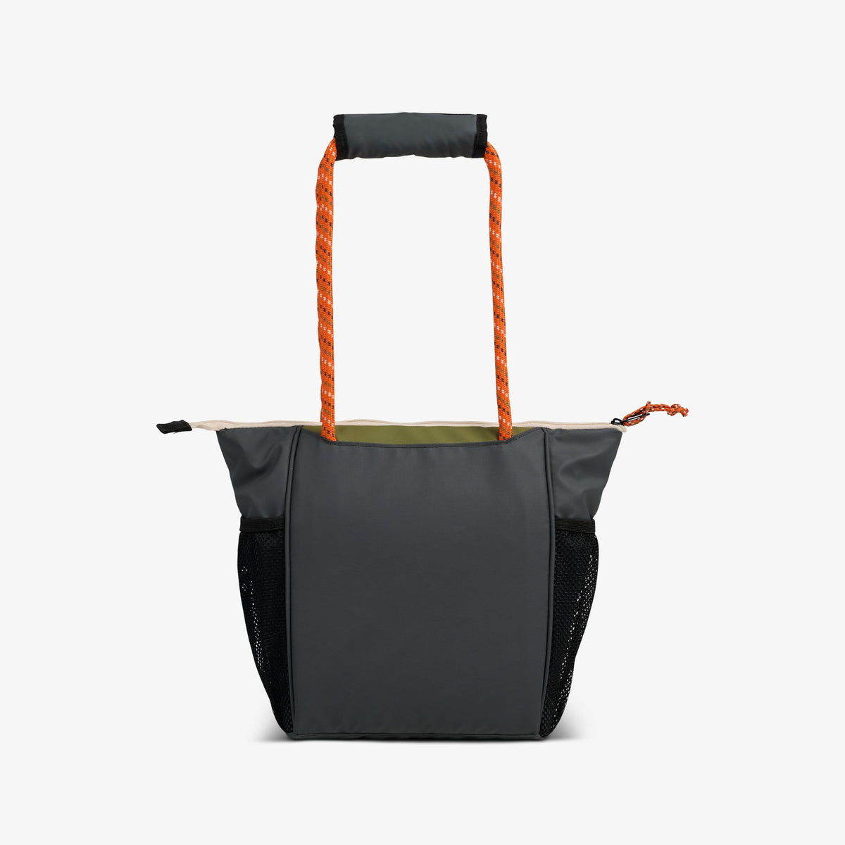 summit-9-can-tote-u4 00066947-BK1.jpg
