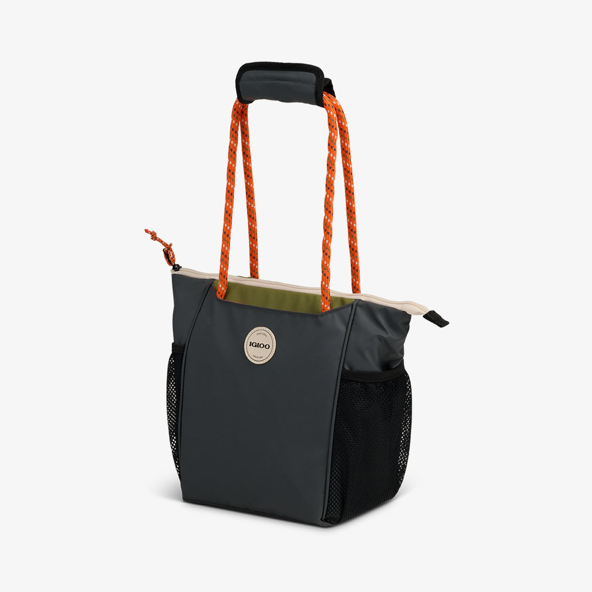 summit-9-can-tote-u4 00066947-H5.jpg