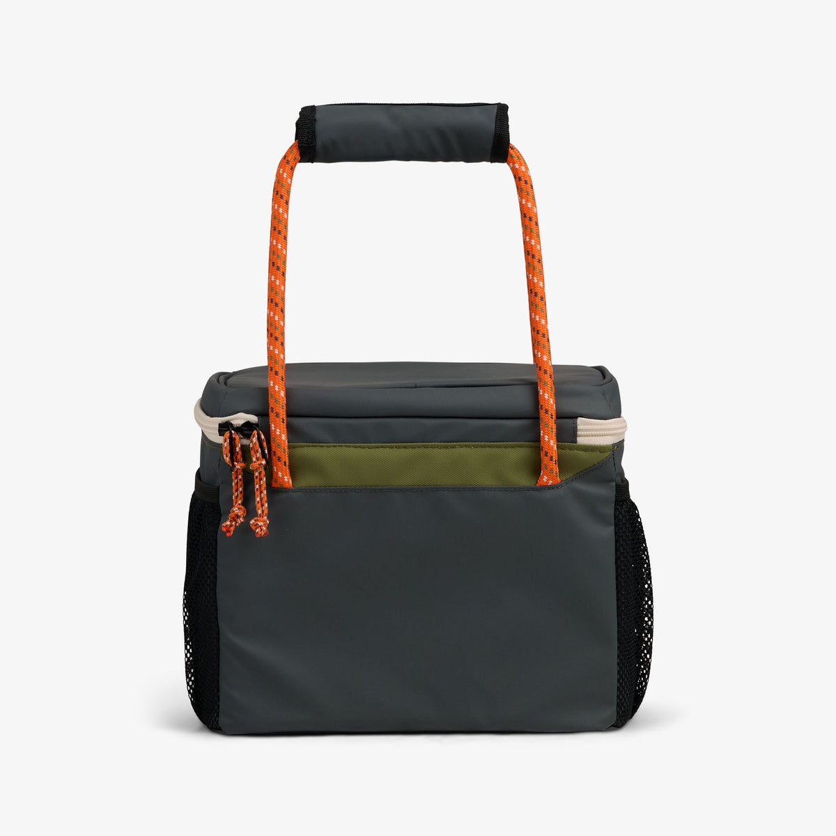 summit-cube-12-can-cooler-bag-p5 00066955-BK1.jpg