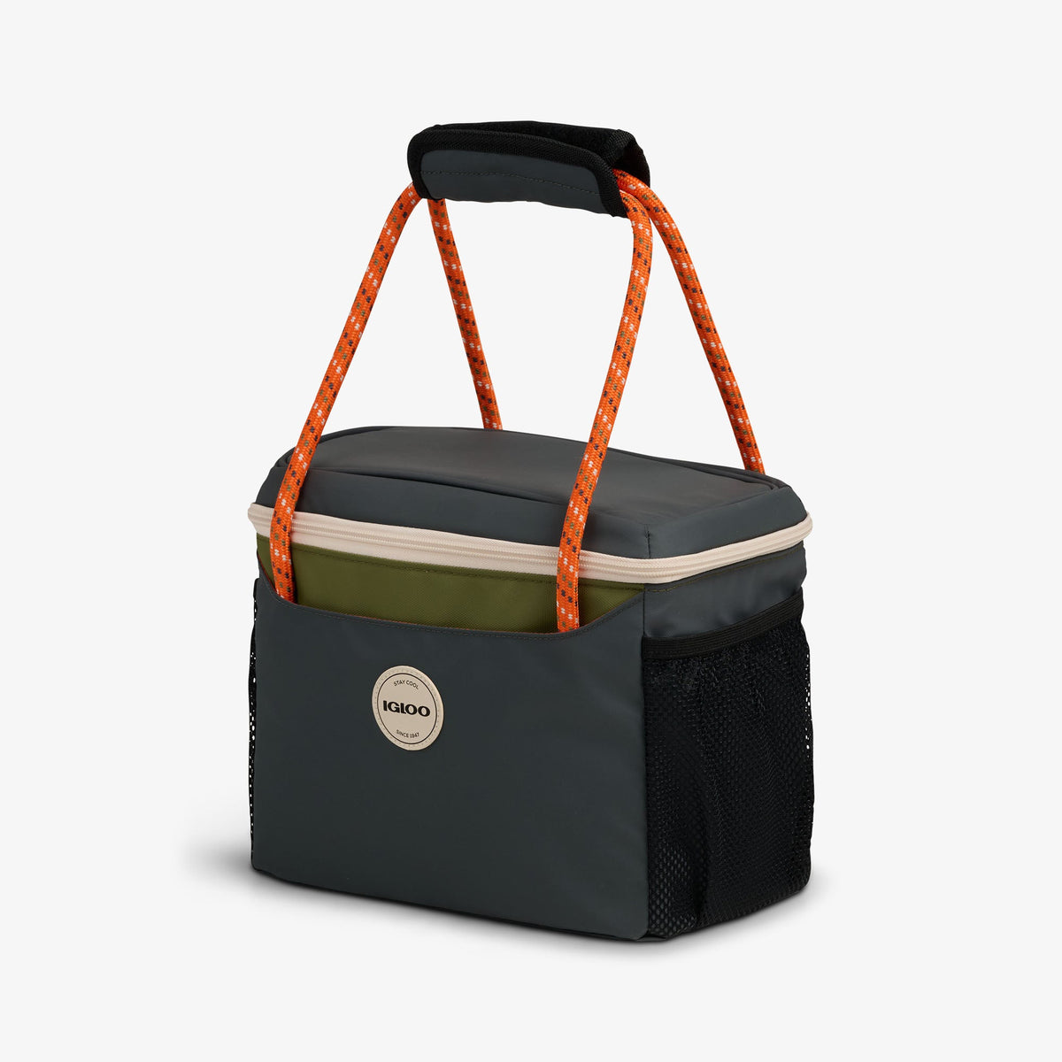 summit-cube-12-can-cooler-bag-p5 00066955-H7.jpg