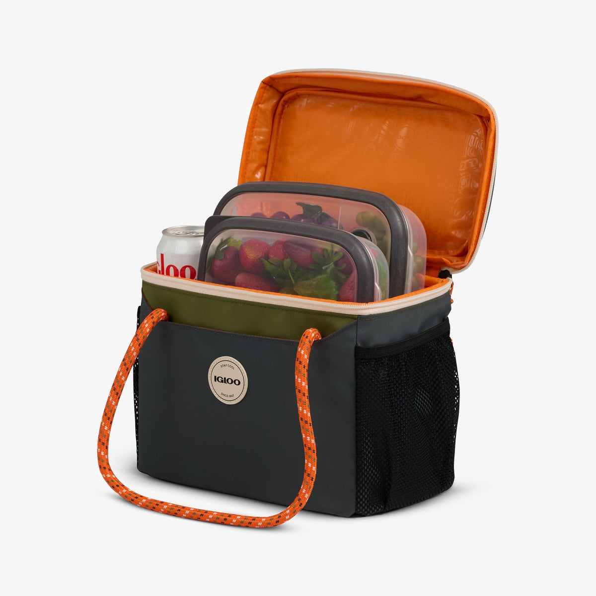summit-cube-12-can-cooler-bag-p5 00066955-P1.jpg