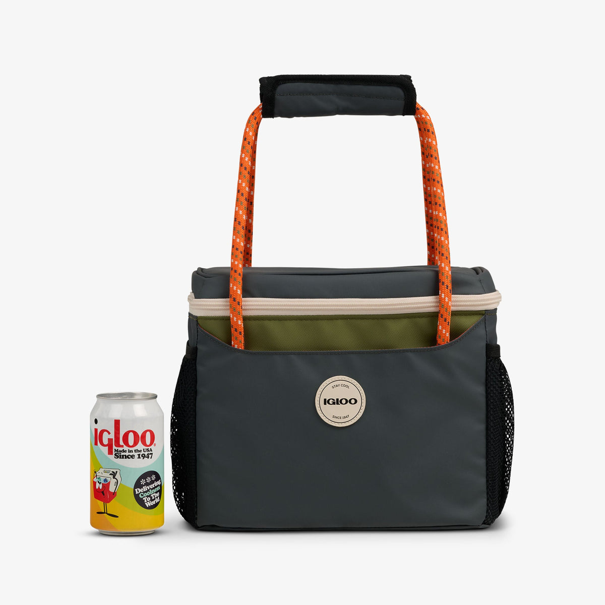 summit-cube-12-can-cooler-bag-p5 00066955-P4.jpg