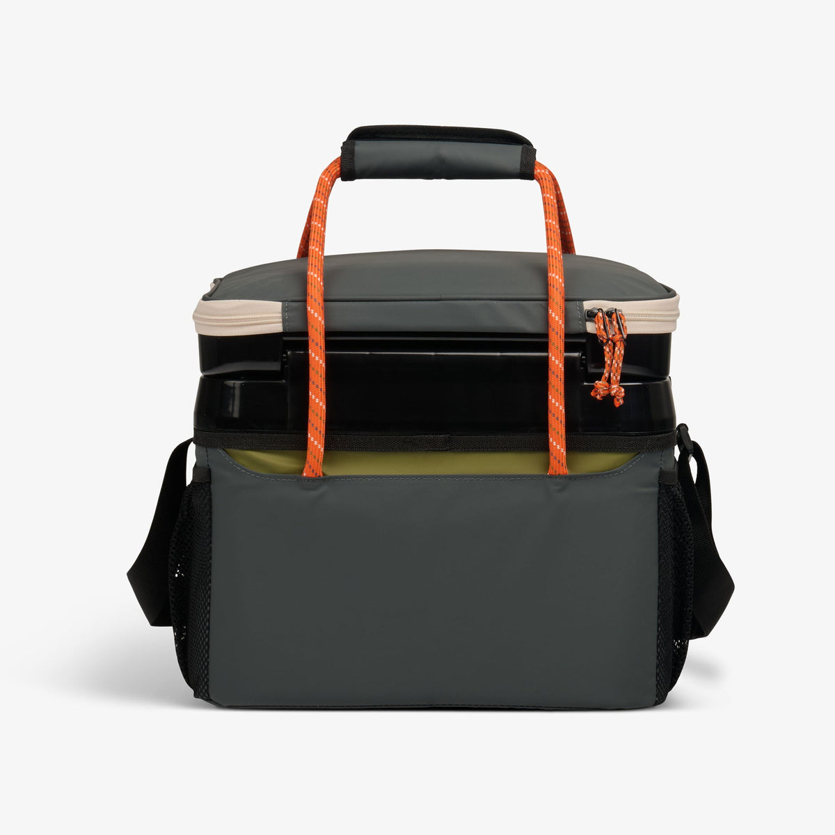 summit-cool-fusion-18-can-cooler-bag-c3 00066963-BK.jpg