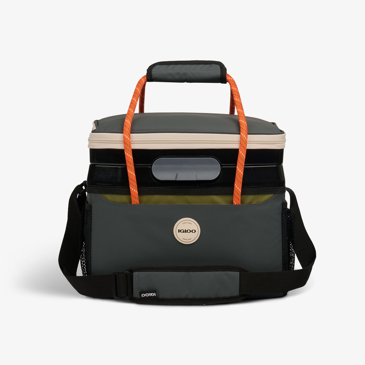 summit-cool-fusion-18-can-cooler-bag-c3 00066963-F.jpg