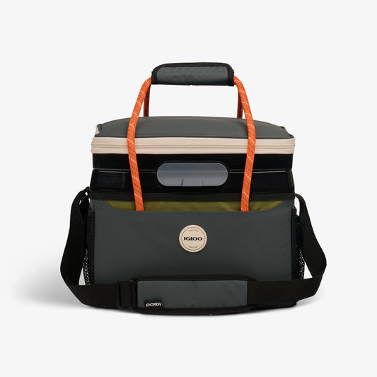 summit-cool-fusion-18-can-cooler-bag-c3 00066963-F.jpg