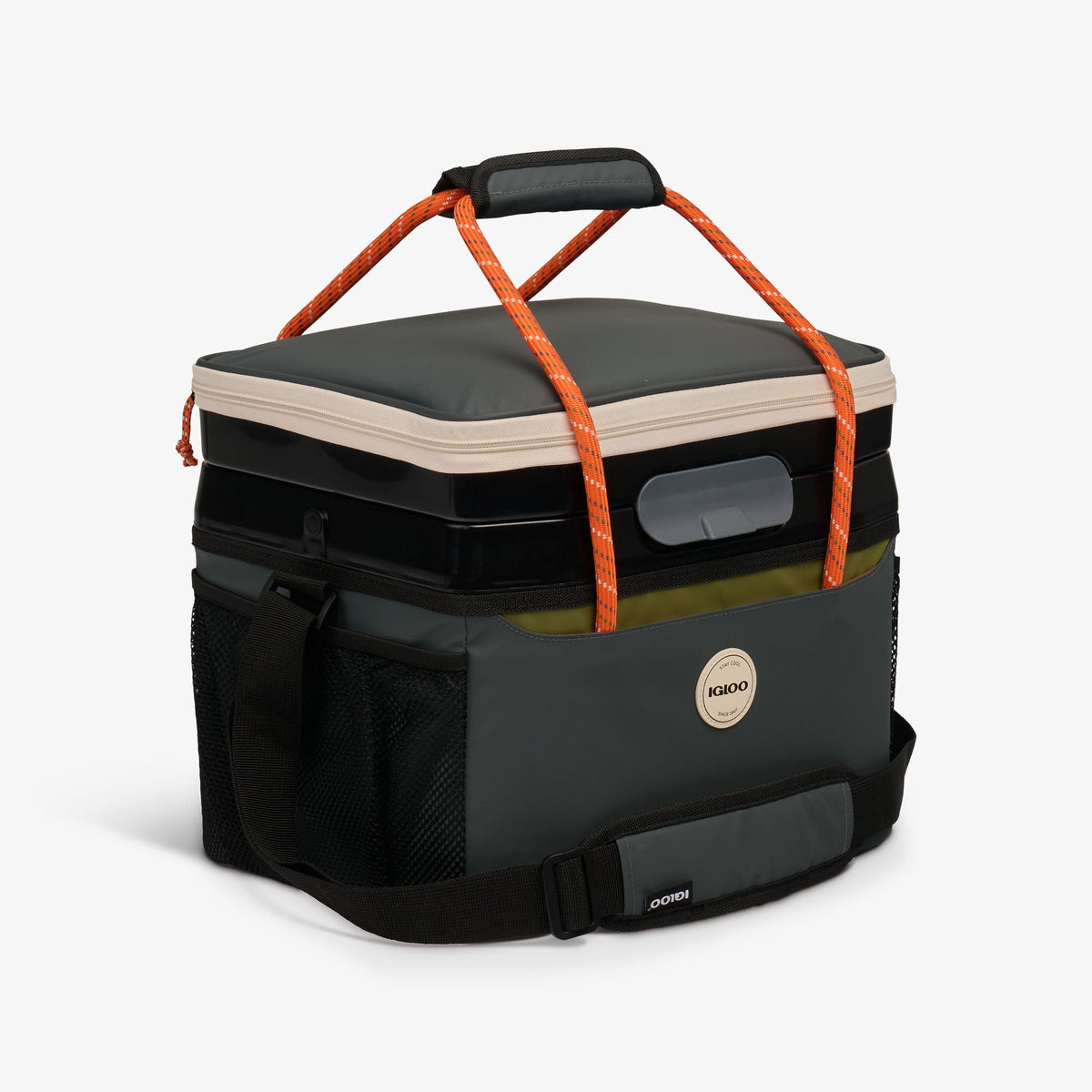 summit-cool-fusion-18-can-cooler-bag-c3 00066963-H.jpg