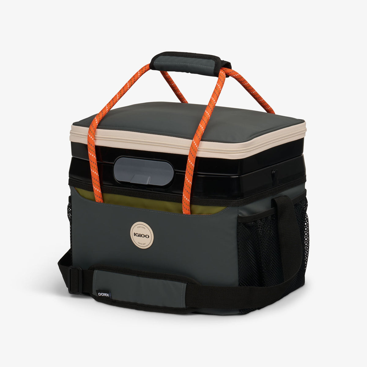 summit-cool-fusion-18-can-cooler-bag-c3 00066963-H1.jpg