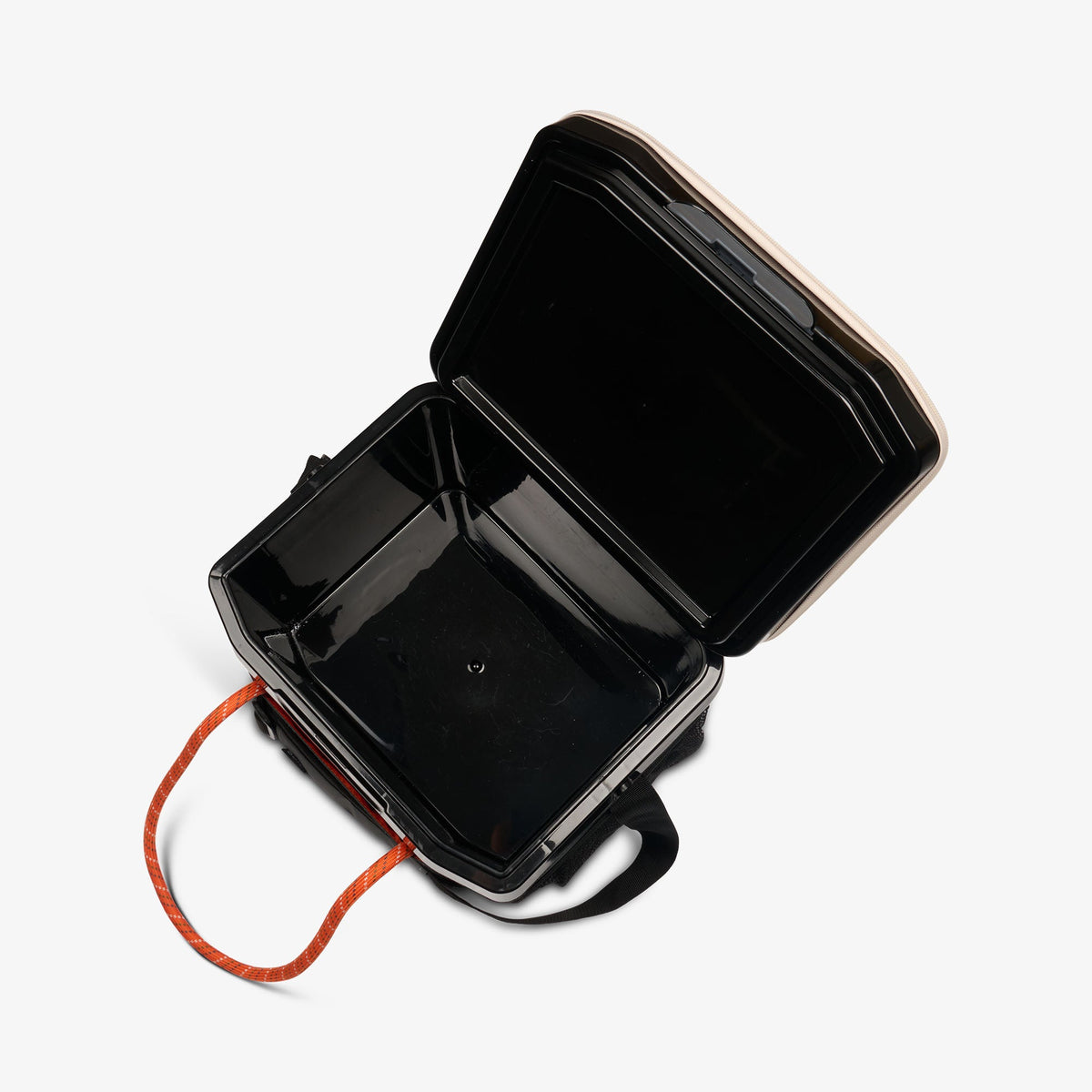 summit-cool-fusion-18-can-cooler-bag-c3 00066963-O2.jpg