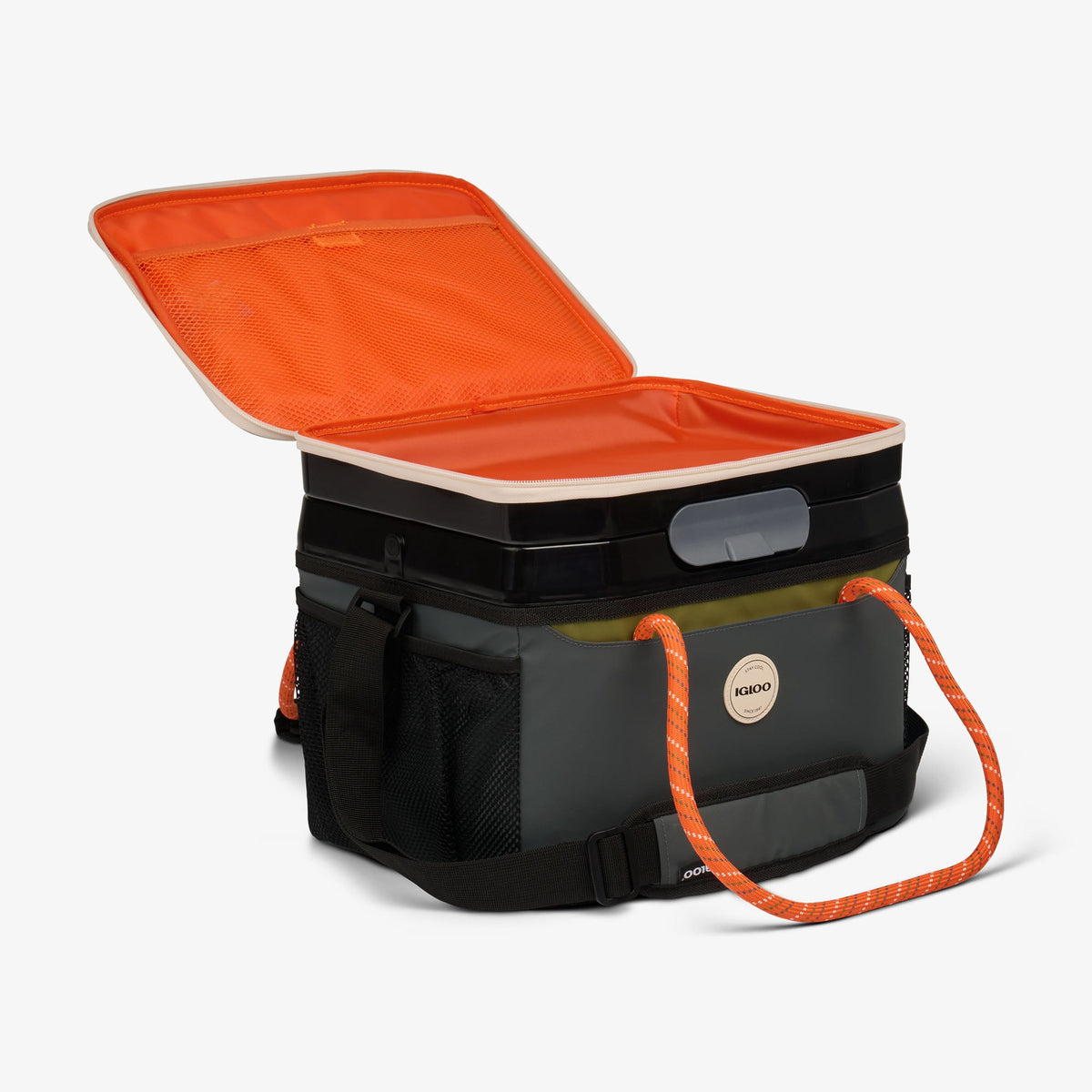 summit-cool-fusion-18-can-cooler-bag-c3 00066963-O4.jpg