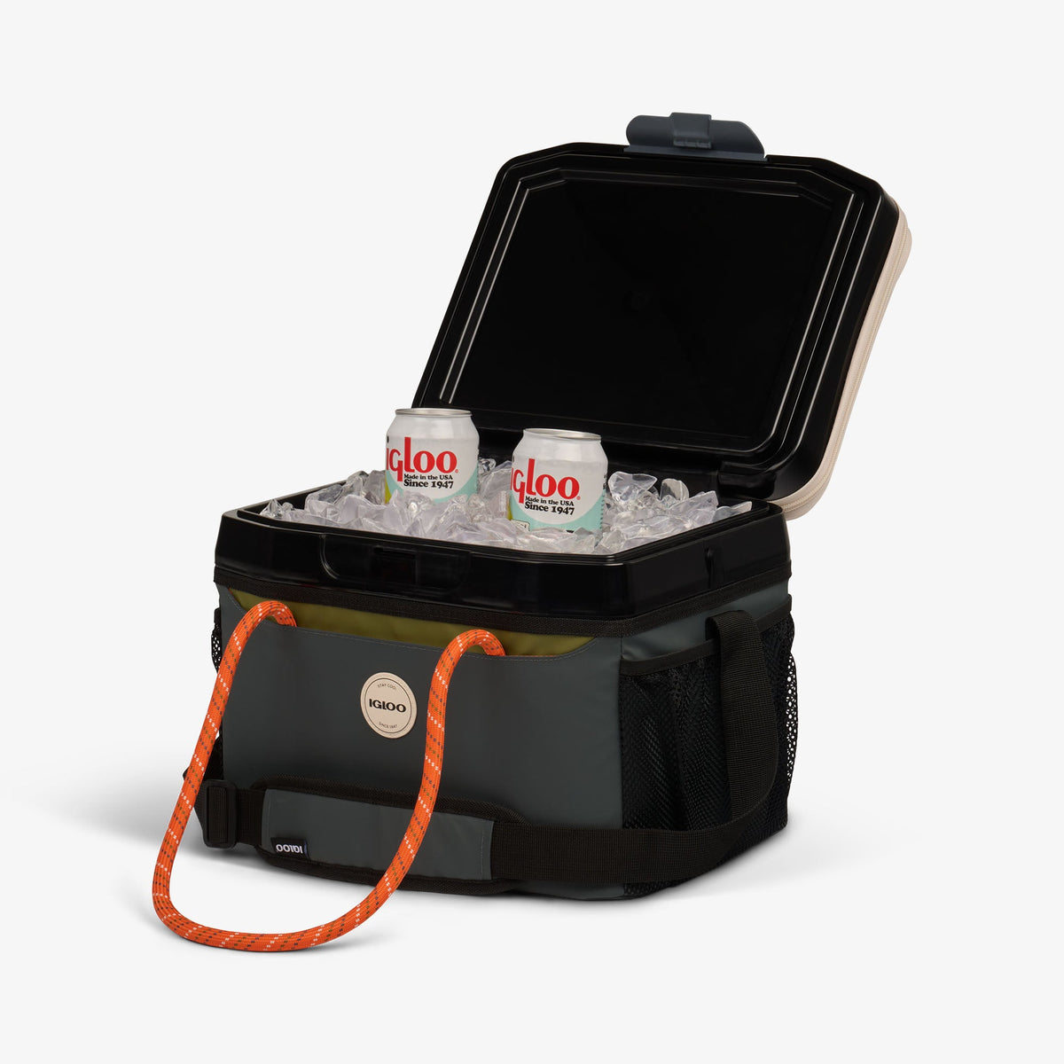 summit-cool-fusion-18-can-cooler-bag-c3 00066963-P6.jpg
