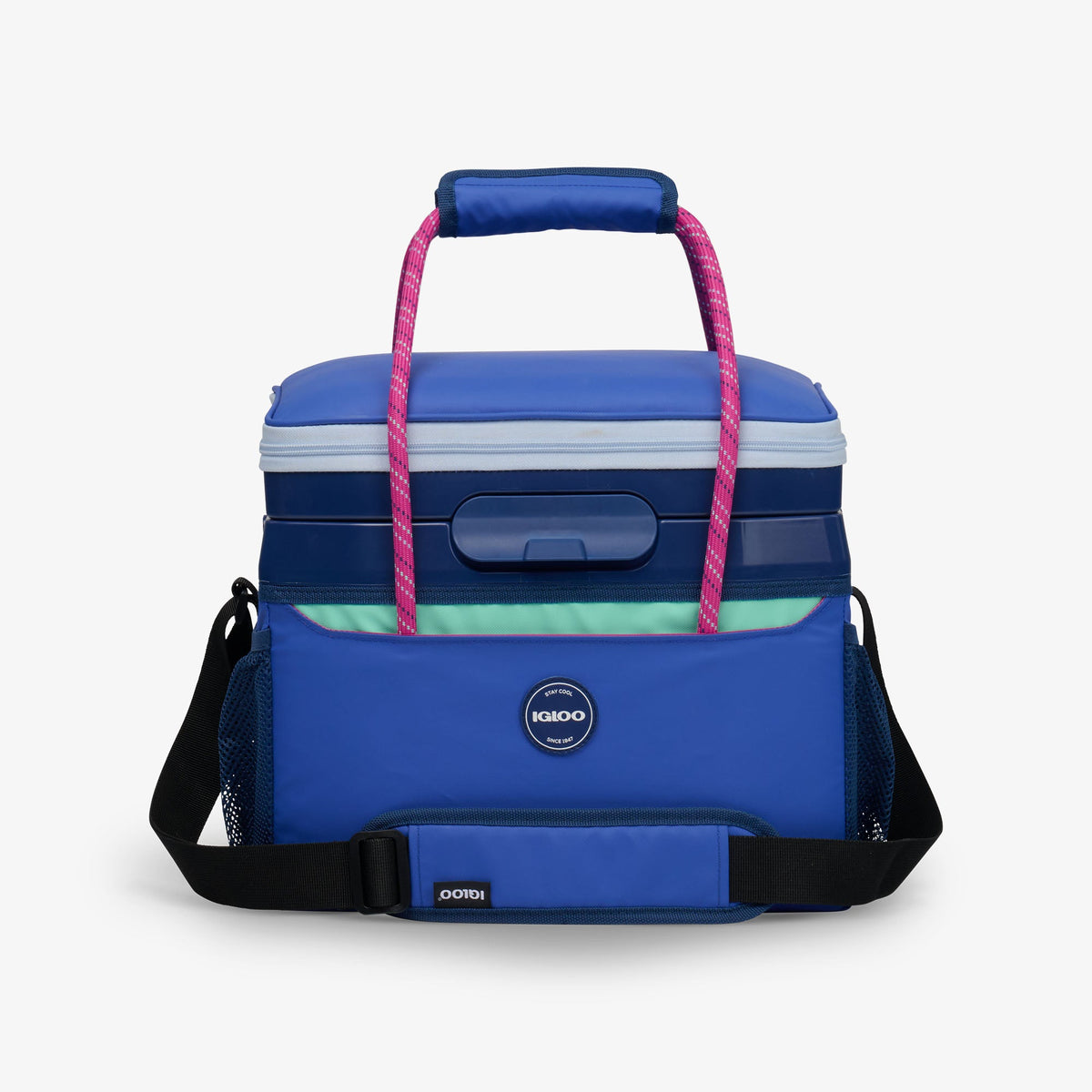 summit-cool-fusion-18-can-cooler-bag-c3 00066967-F.jpg
