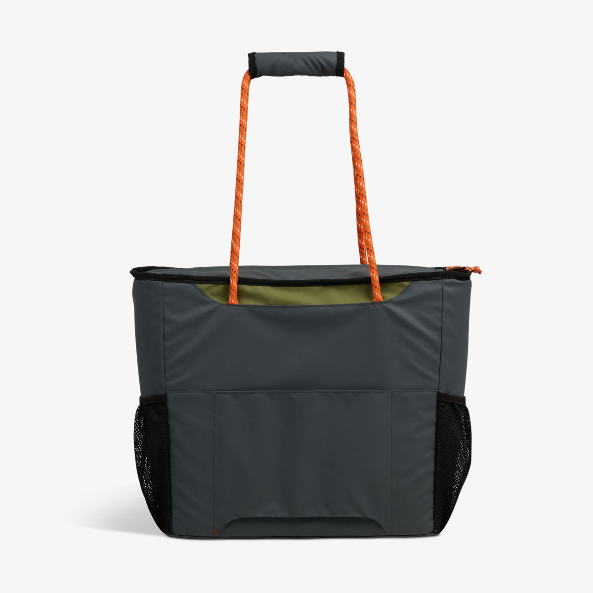 summit-30-can-tote-x1 00066971-BK1.jpg