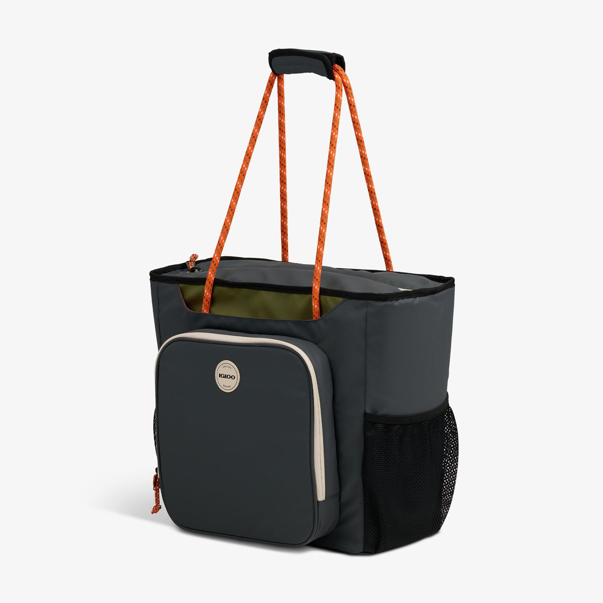 summit-30-can-tote-x1 00066971-H5.jpg