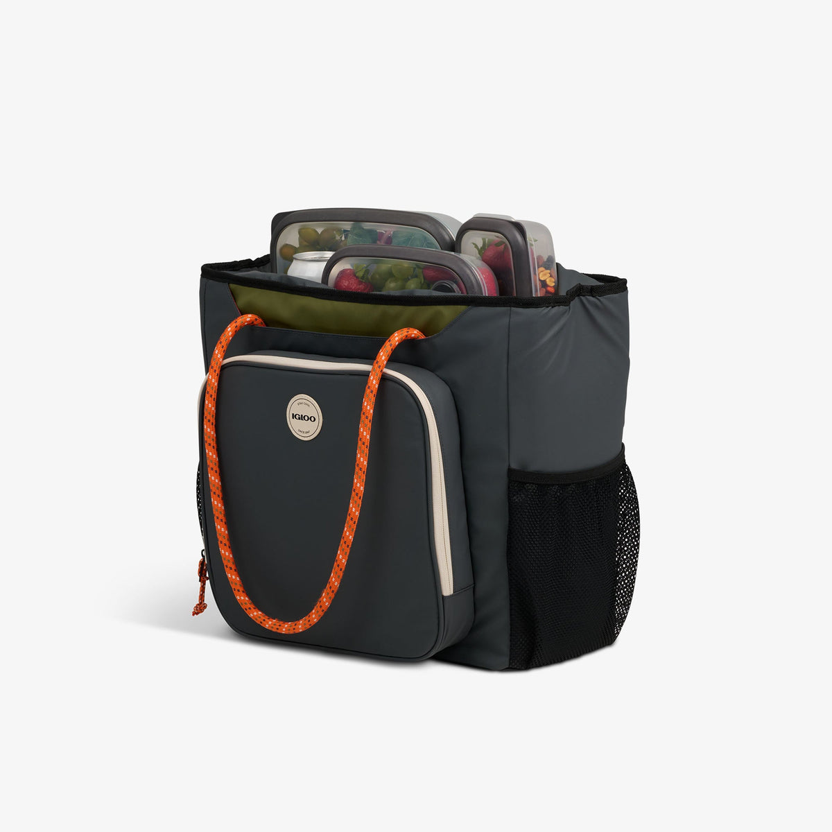 summit-30-can-tote-x1 00066971-P1.jpg