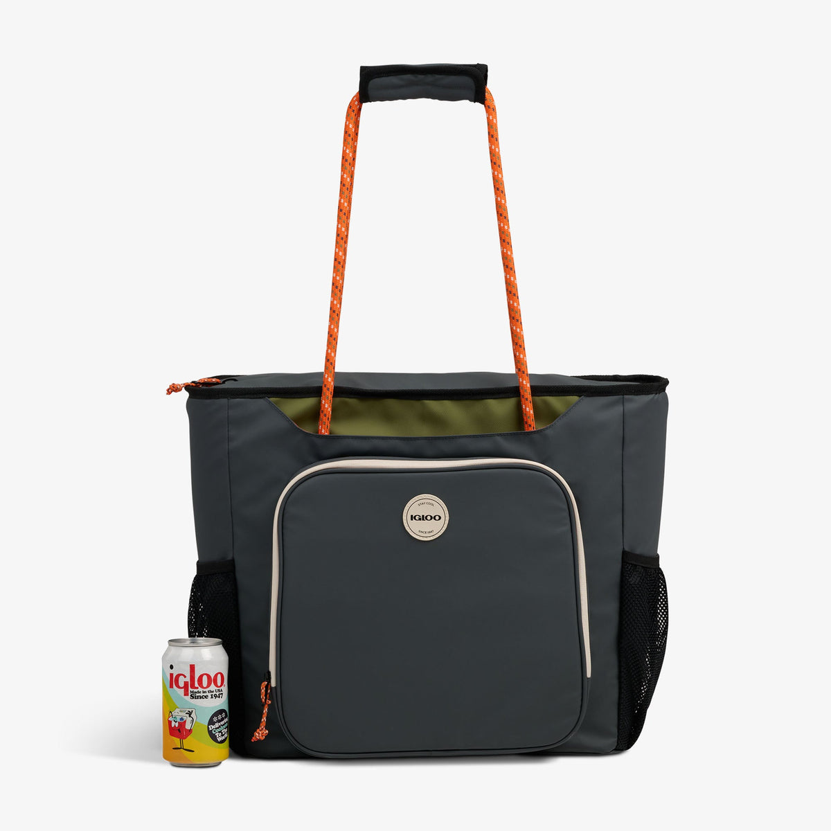 summit-30-can-tote-x1 00066971-P4.jpg