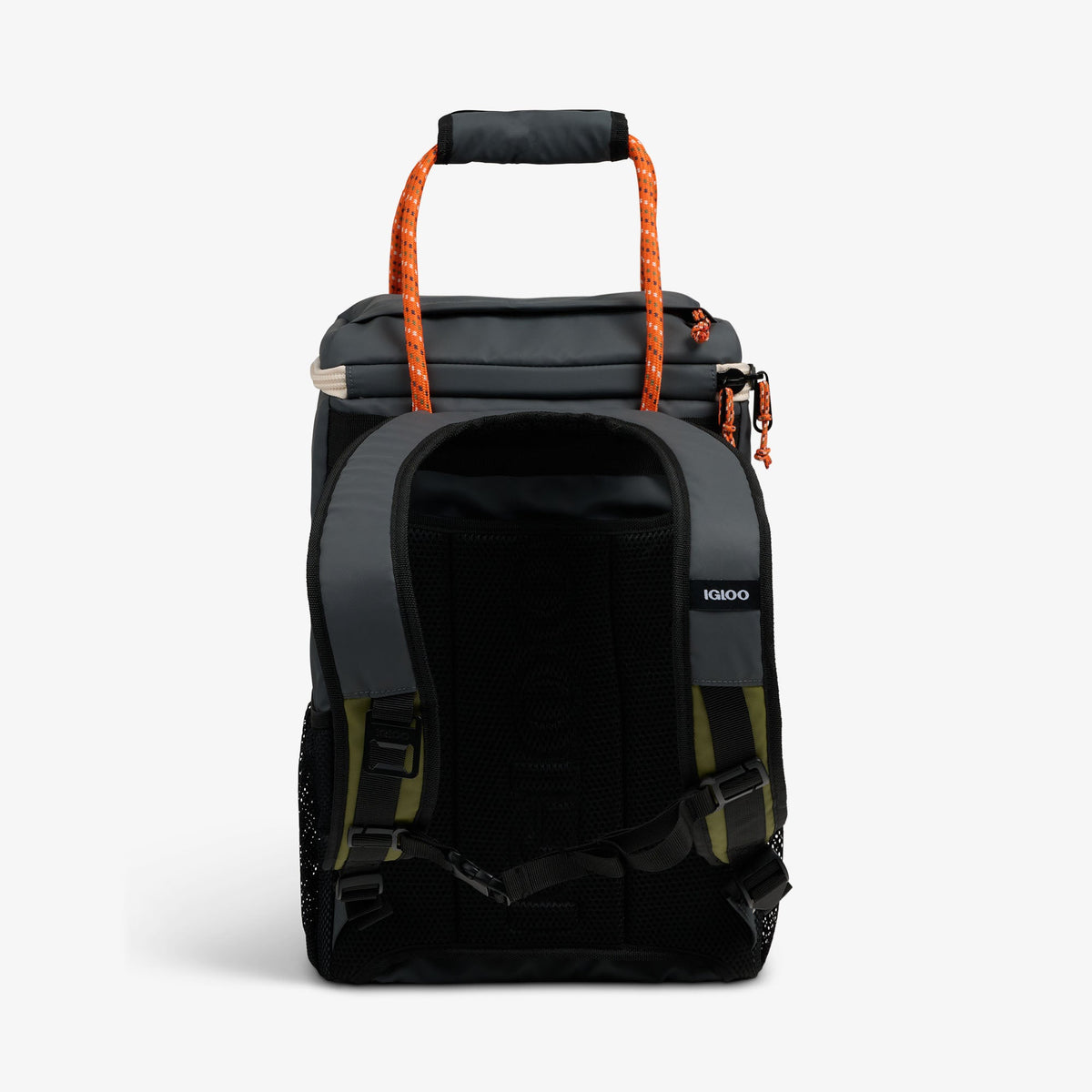 summit-24-can-backpack-k8 00066979-BK1.jpg