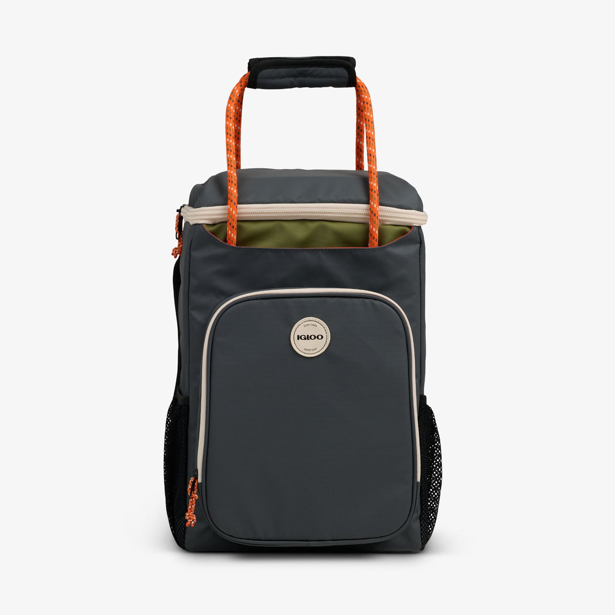 summit-24-can-backpack-k8 00066979-F1.jpg