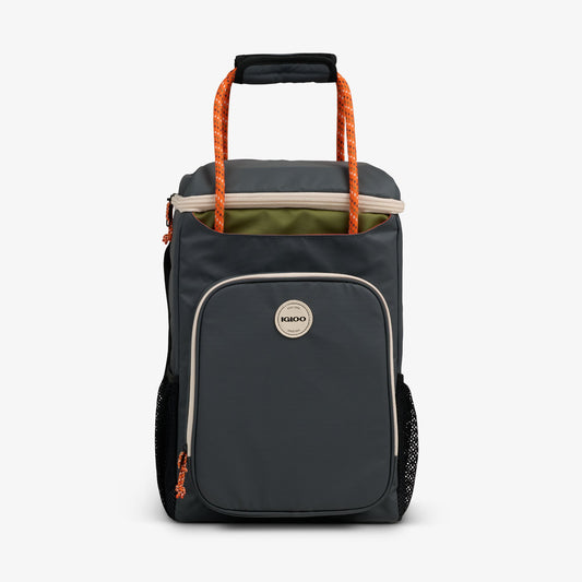 summit-24-can-backpack-k8 00066979-F1.jpg