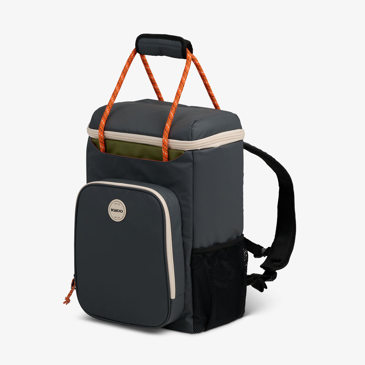 summit-24-can-backpack-k8 00066979-H5.jpg