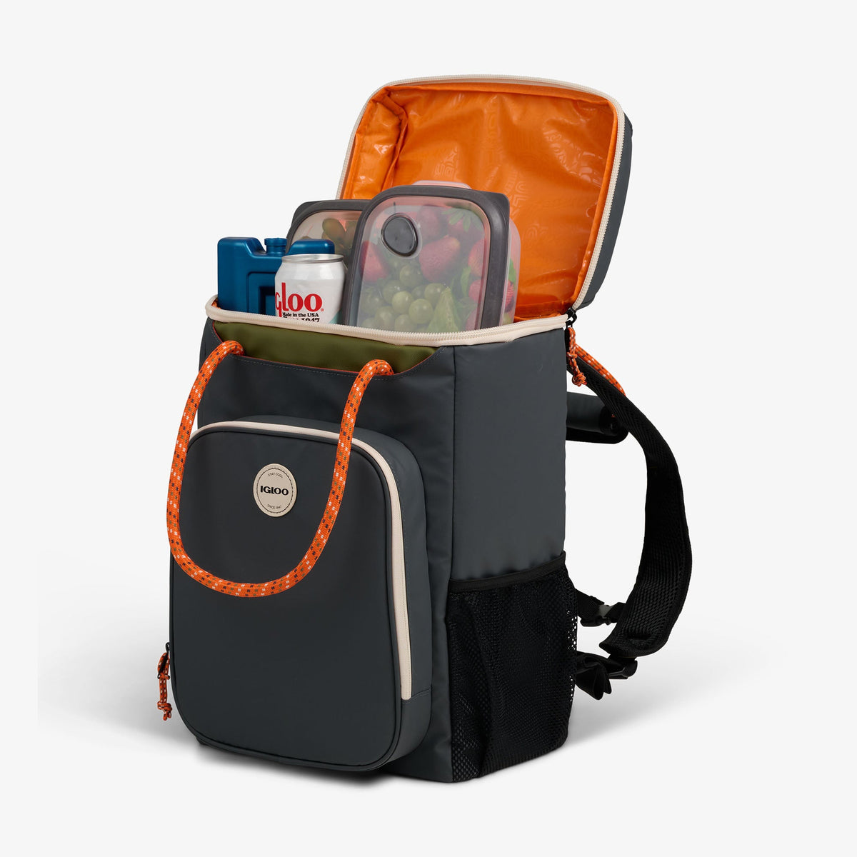 summit-24-can-backpack-k8 00066979-P1.jpg