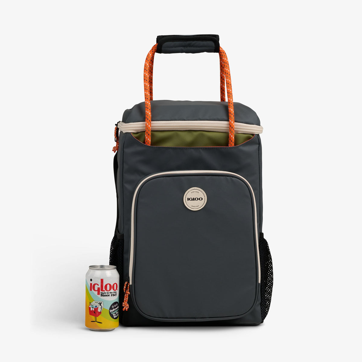 summit-24-can-backpack-k8 00066979-P4.jpg