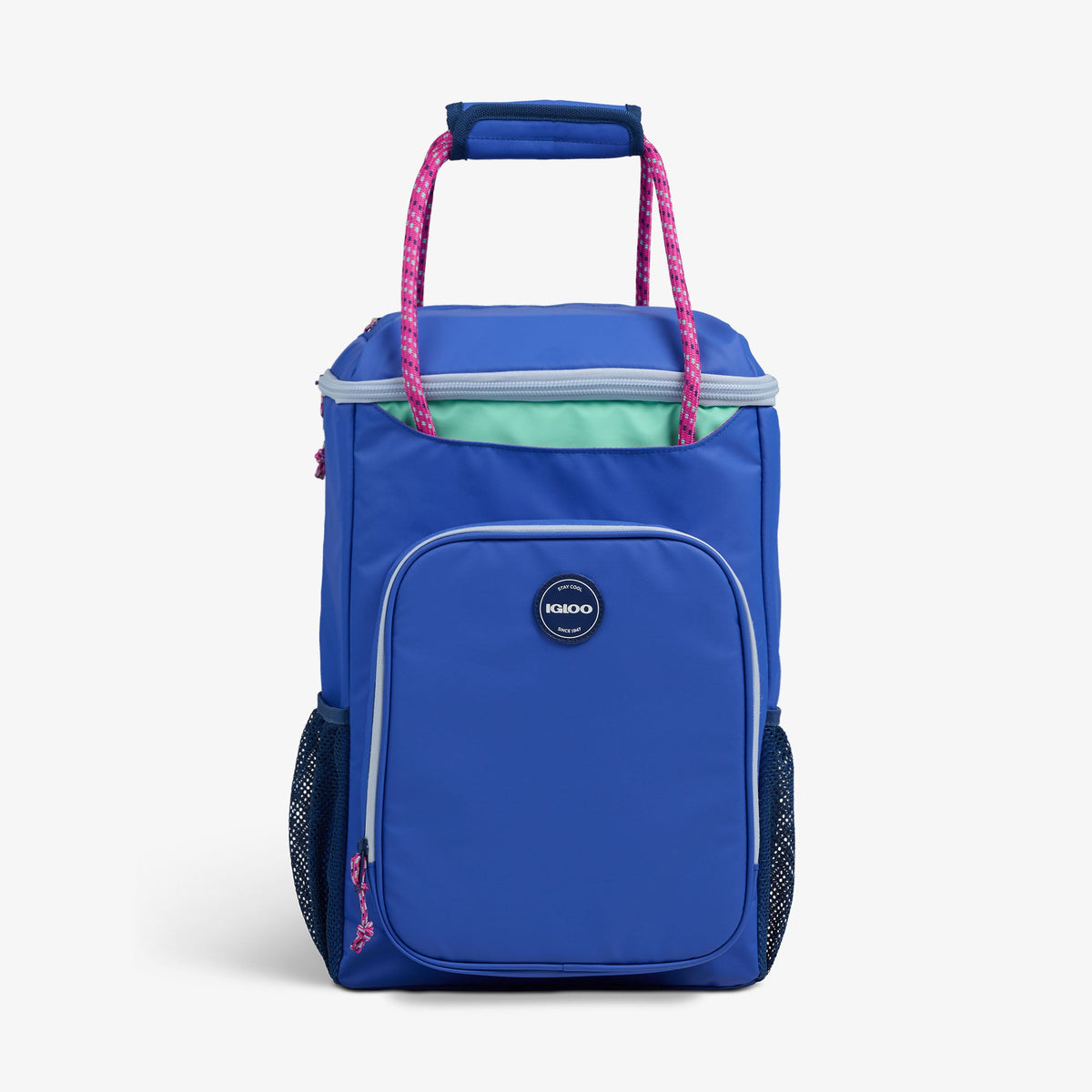 summit-24-can-backpack-k8 00066983-F1.jpg