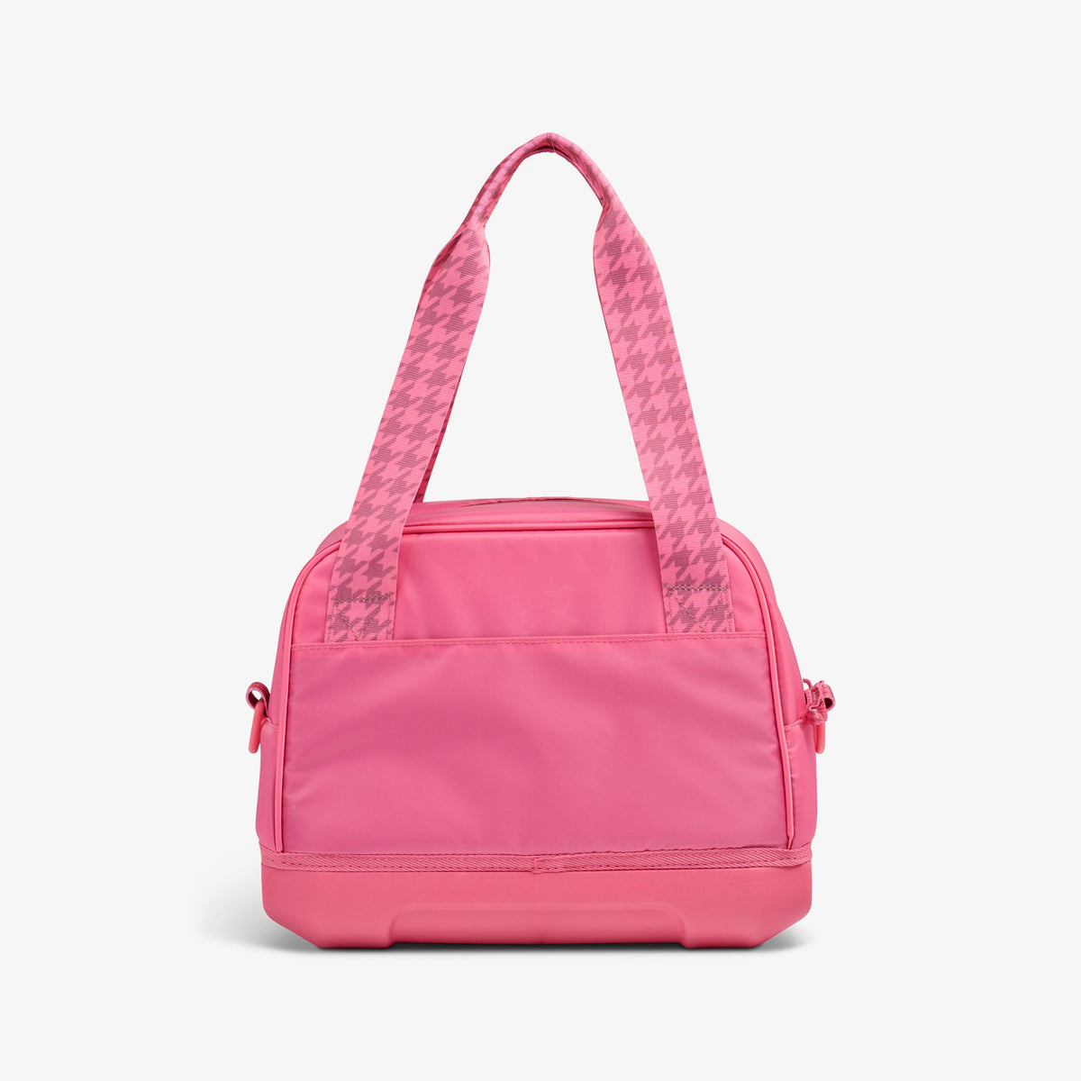 tag-along-too-12-can-satchel-cooler-h5 00067047-BK.jpg