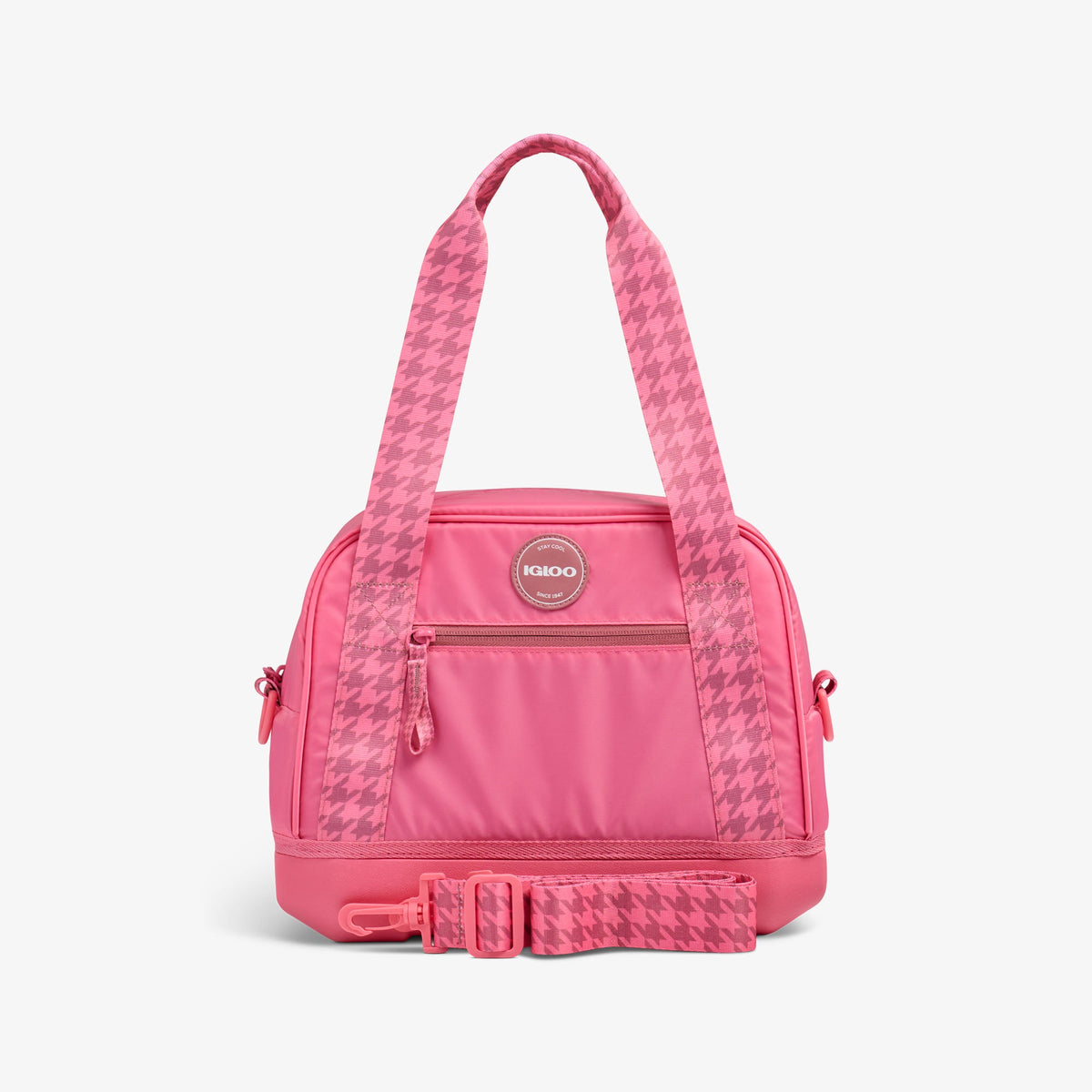 tag-along-too-12-can-satchel-cooler-h5 00067047-F.jpg