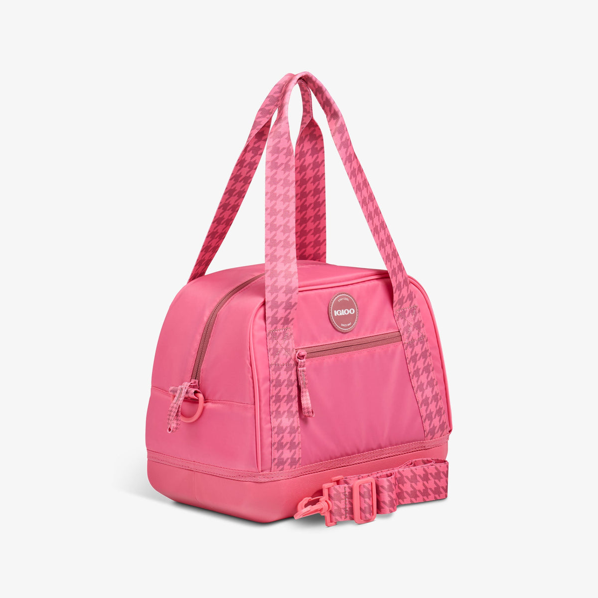 tag-along-too-12-can-satchel-cooler-h5 00067047-H.jpg