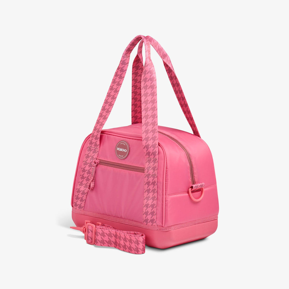 tag-along-too-12-can-satchel-cooler-h5 00067047-H1.jpg