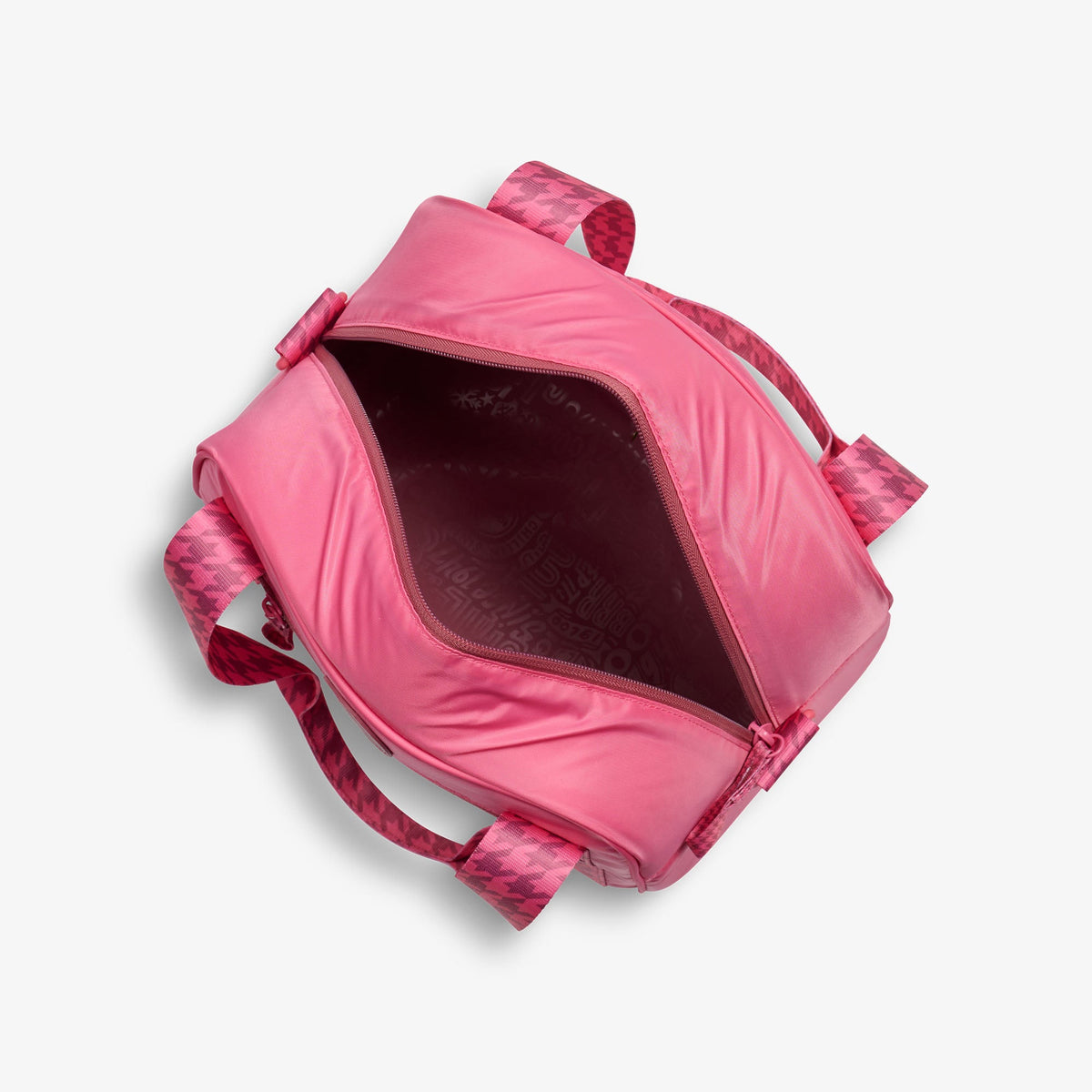 tag-along-too-12-can-satchel-cooler-h5 00067047-O2.jpg
