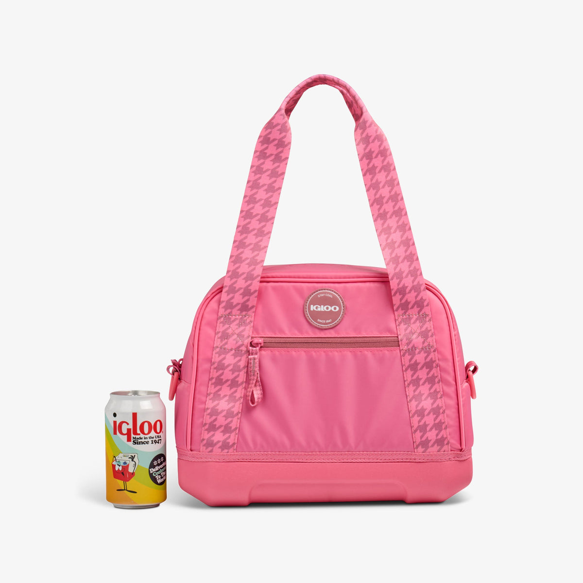 tag-along-too-12-can-satchel-cooler-h5 00067047-P.jpg