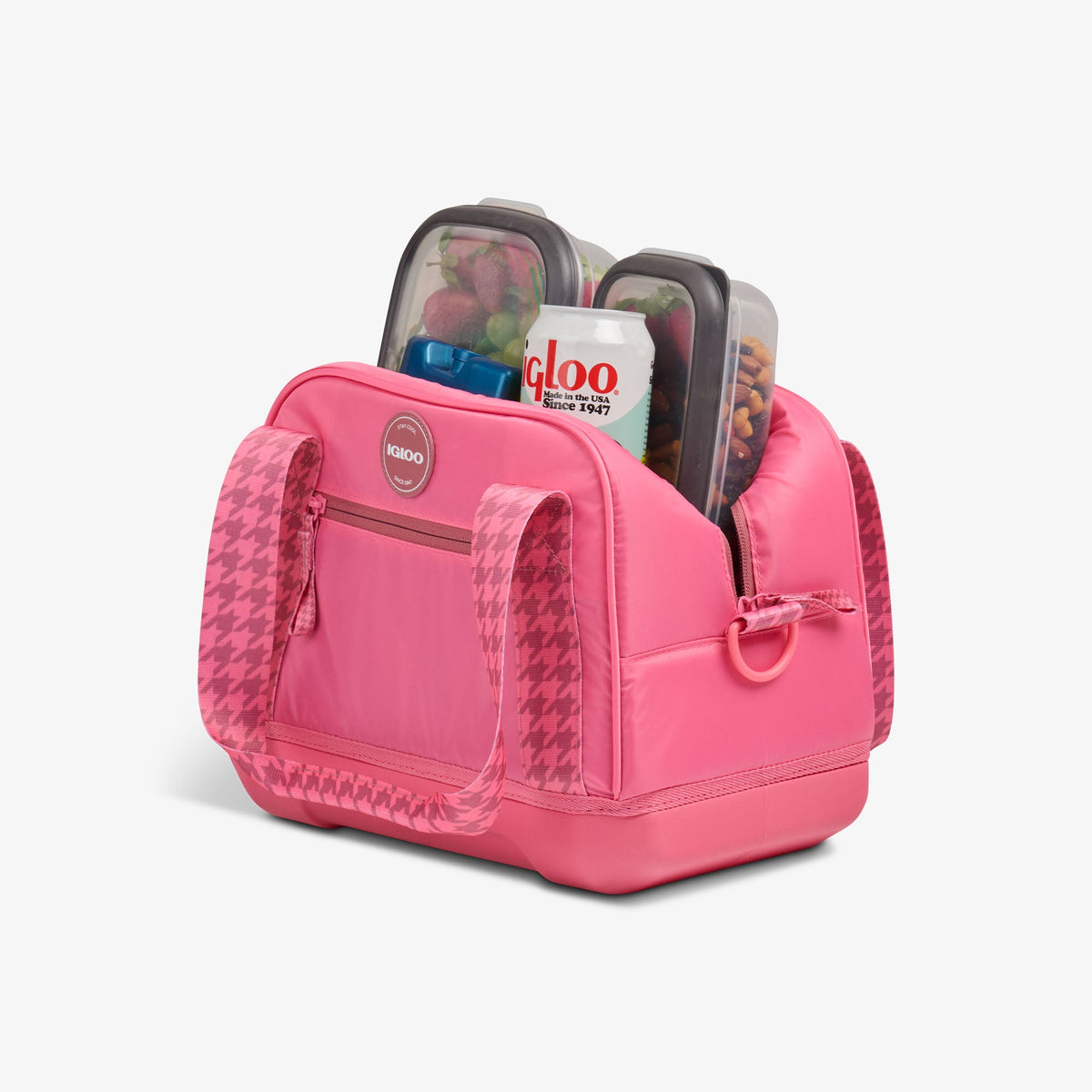 tag-along-too-12-can-satchel-cooler-h5 00067047-P1.jpg