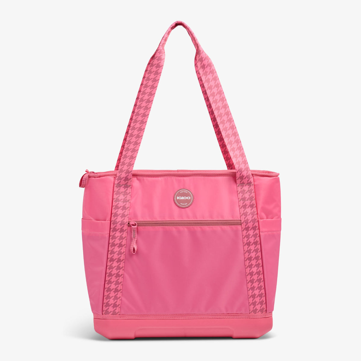 tag-along-too-36-can-tote-cooler-t9 00067048-F.jpg