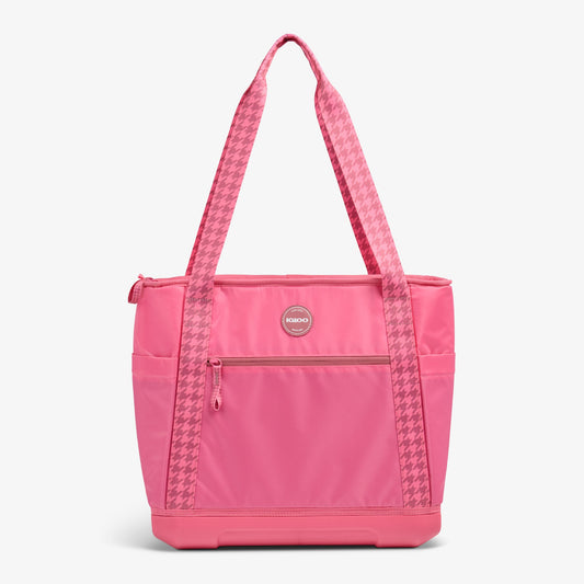 tag-along-too-36-can-tote-cooler-t9 00067048-F.jpg