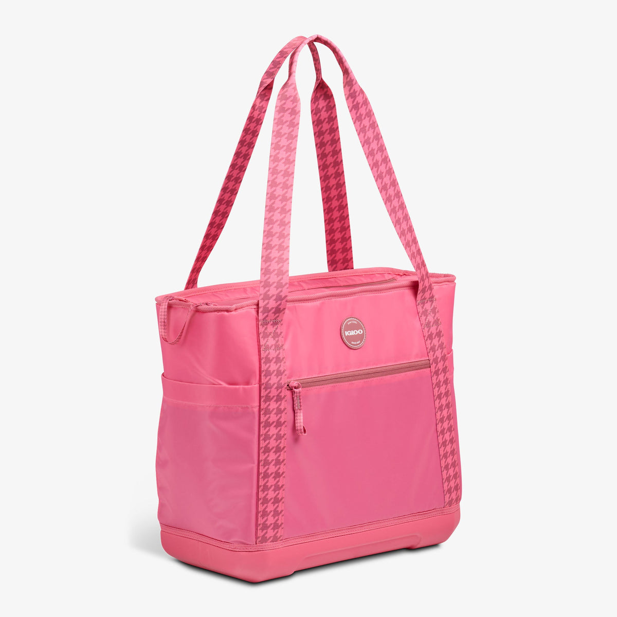 tag-along-too-36-can-tote-cooler-t9 00067048-H.jpg