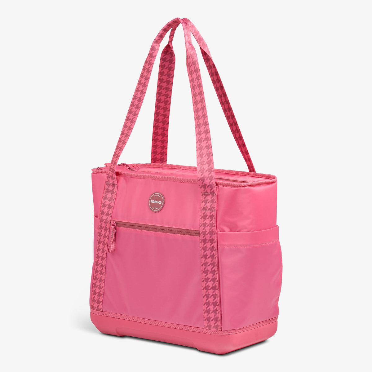 tag-along-too-36-can-tote-cooler-t9 00067048-H1.jpg