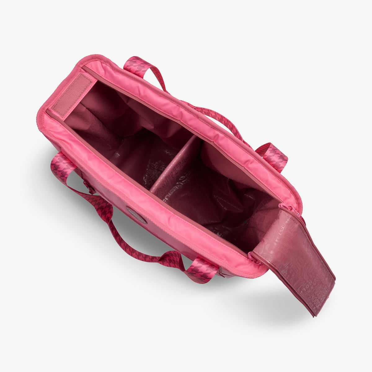 tag-along-too-36-can-tote-cooler-t9 00067048-O2.jpg