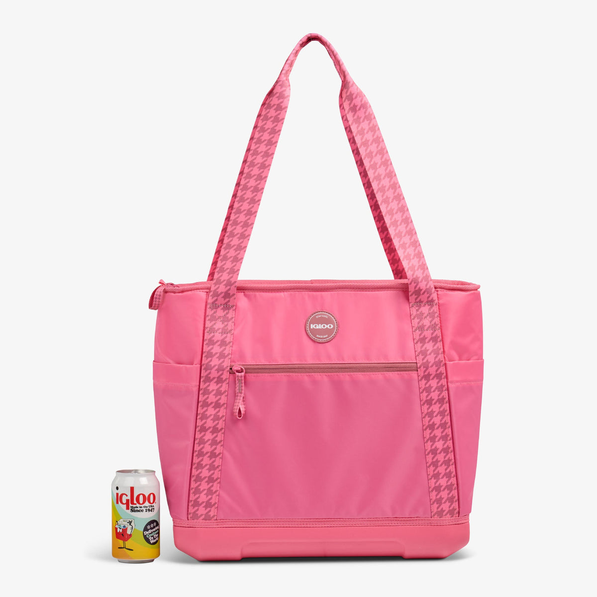 tag-along-too-36-can-tote-cooler-t9 00067048-P.jpg